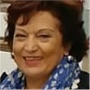 Docente di storia e filosofia nei licei impartisce lezioni private alunni scuole superiori ed universitari